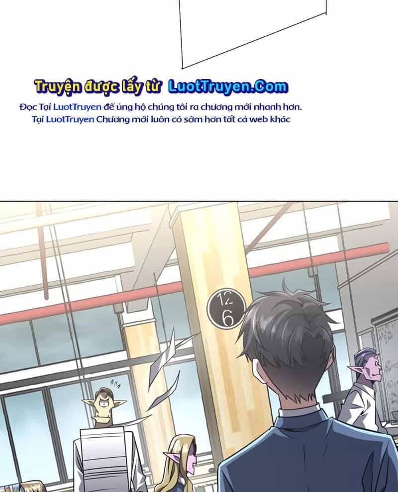 Bắt Đầu Với Trăm Vạn Minh Tệ - Chương 281 - ảnh 102