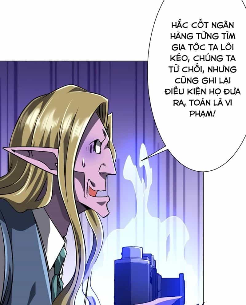Bắt Đầu Với Trăm Vạn Minh Tệ - Chương 281 - ảnh 97