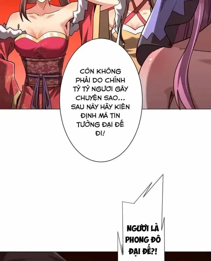 Bắt Đầu Với Trăm Vạn Minh Tệ - Chương 284 - ảnh 7