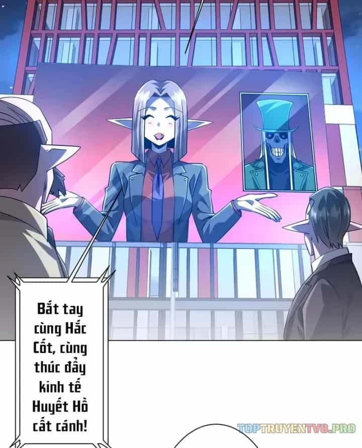 Bắt Đầu Với Trăm Vạn Minh Tệ - Chương 286 - ảnh 4