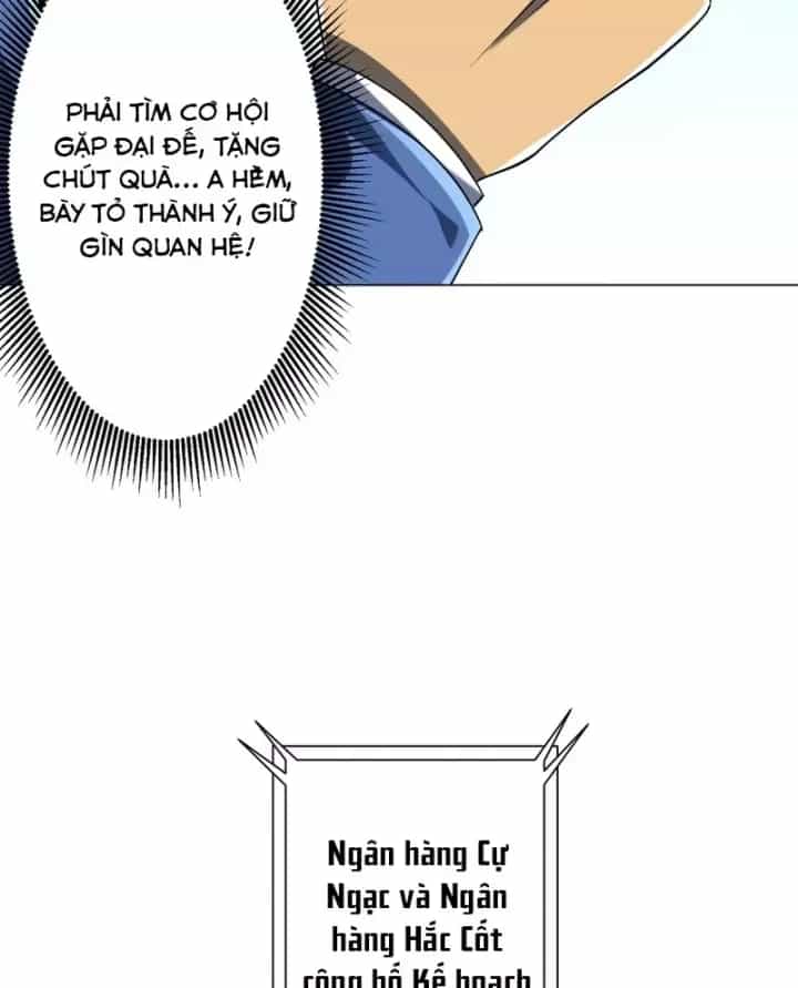 Bắt Đầu Với Trăm Vạn Minh Tệ - Chương 286 - ảnh 48