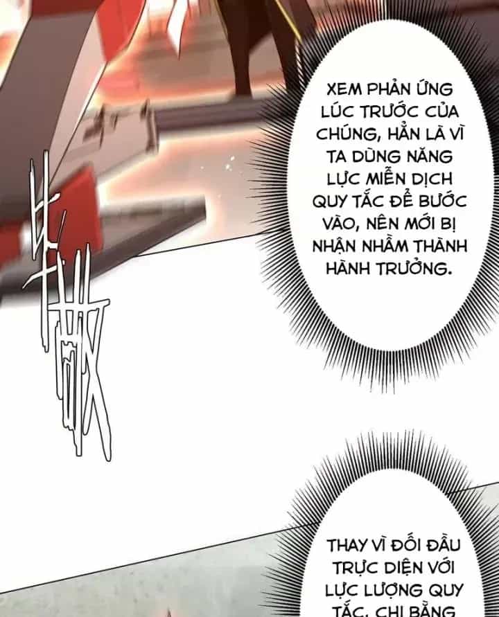 Bắt Đầu Với Trăm Vạn Minh Tệ - Chương 292 - ảnh 11