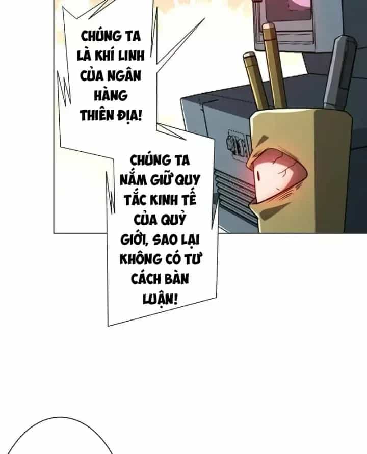 Bắt Đầu Với Trăm Vạn Minh Tệ - Chương 292 - ảnh 66