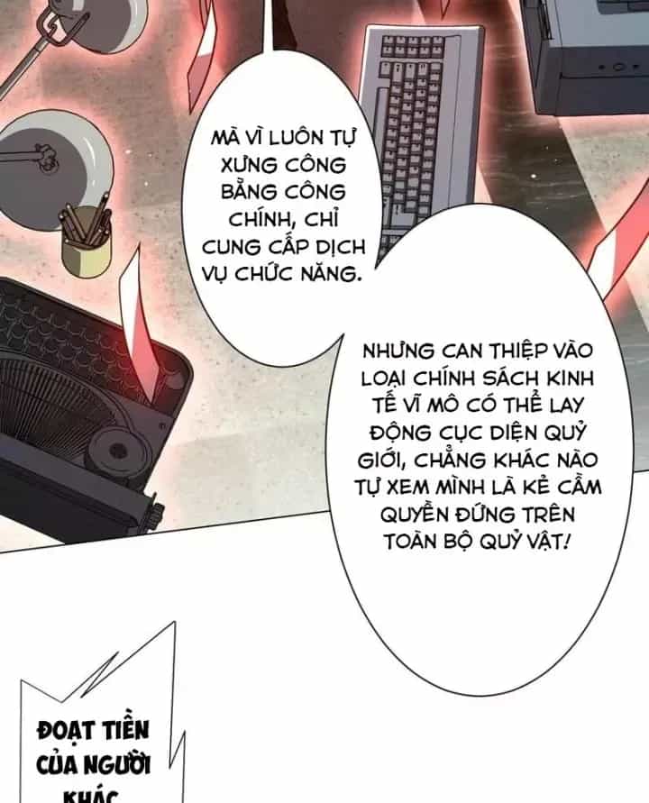 Bắt Đầu Với Trăm Vạn Minh Tệ - Chương 292 - ảnh 68