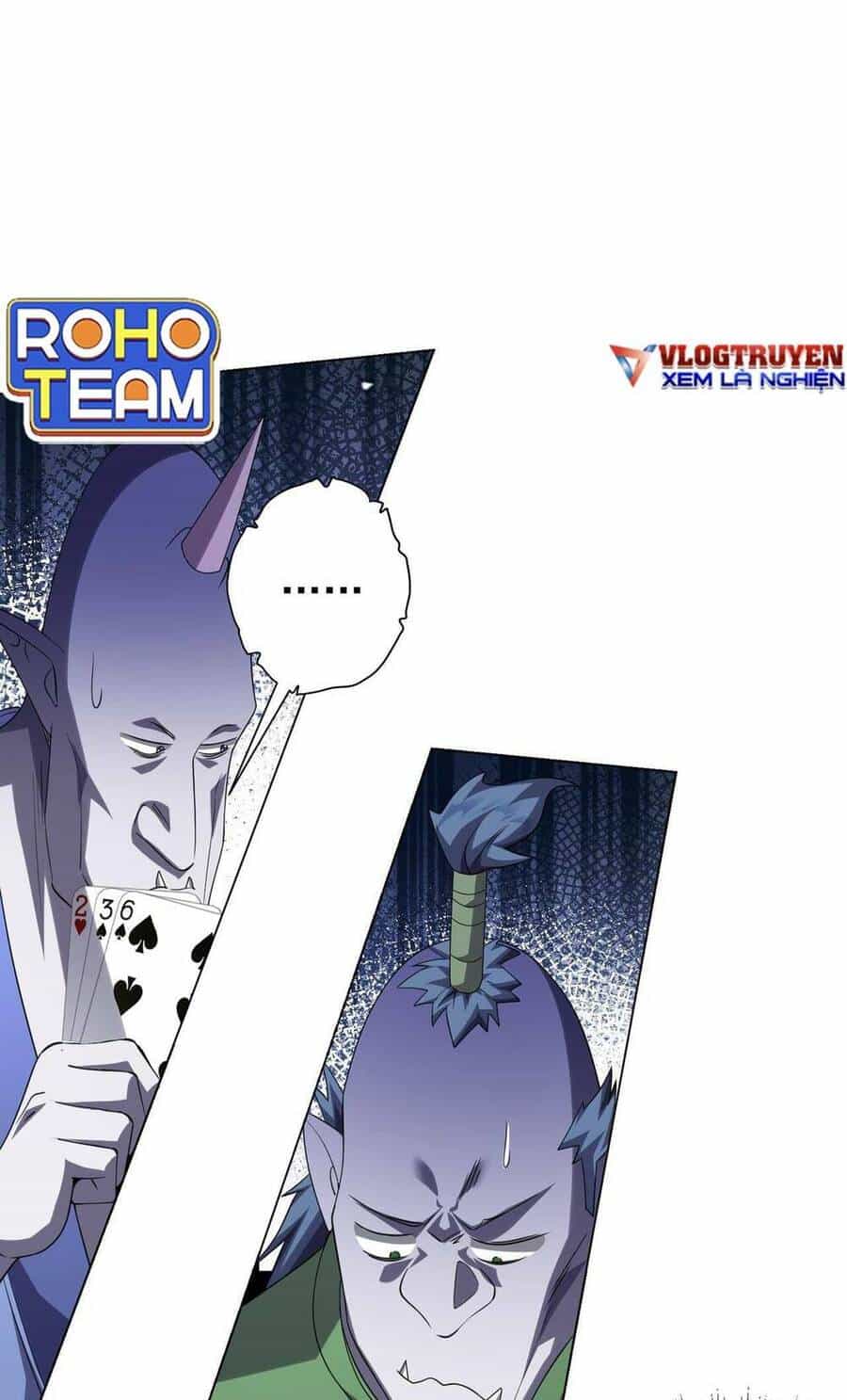 Bắt Đầu Với Trăm Vạn Minh Tệ - Chương 30 - ảnh 45