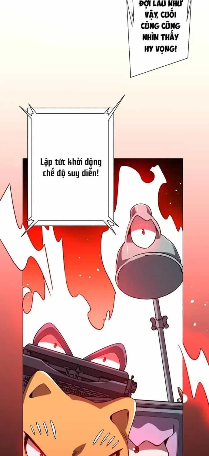 Bắt Đầu Với Trăm Vạn Minh Tệ - Chương 294 - ảnh 8