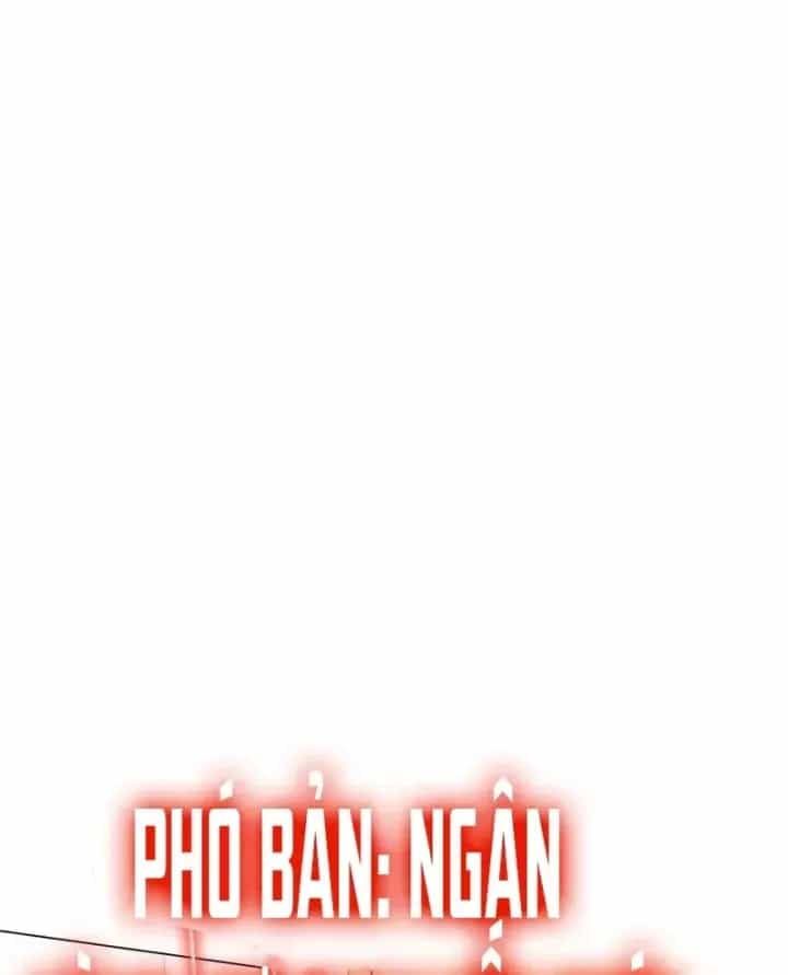 Bắt Đầu Với Trăm Vạn Minh Tệ - Chương 295.5 - ảnh 95