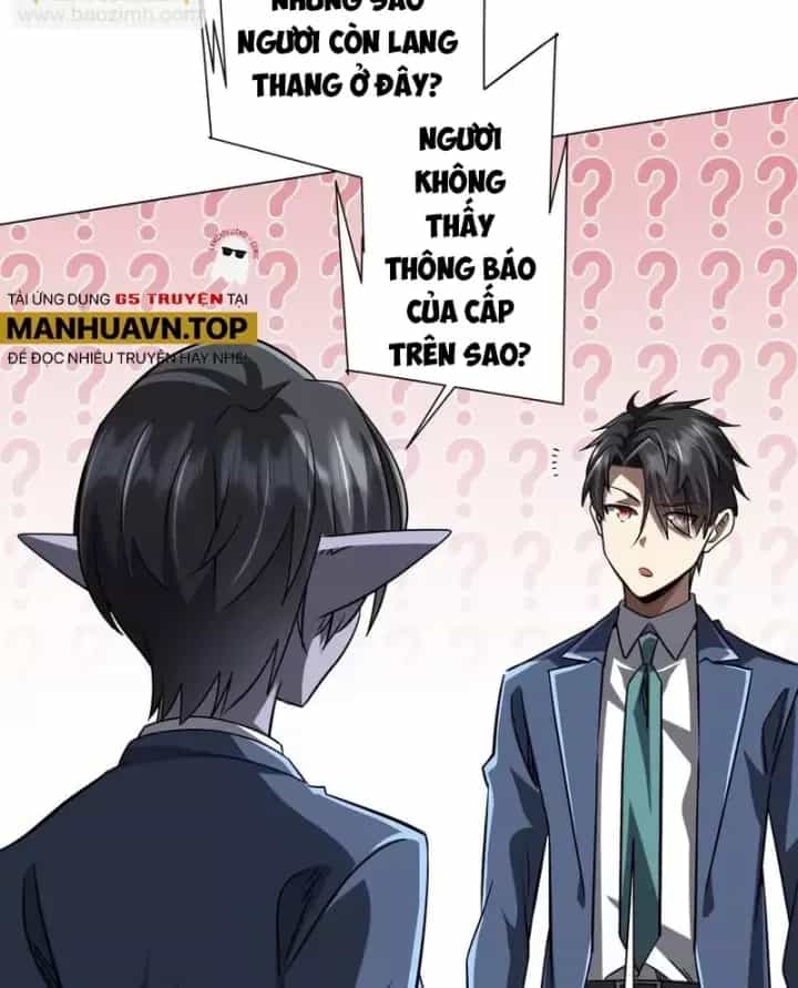 Bắt Đầu Với Trăm Vạn Minh Tệ - Chương 296 - ảnh 60