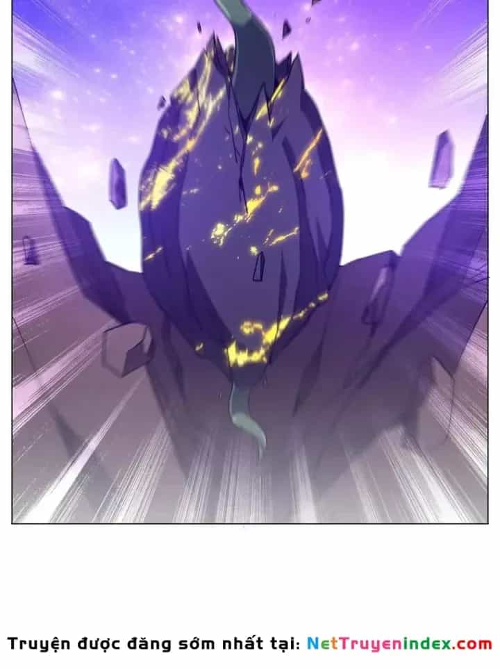 Bắt Đầu Với Trăm Vạn Minh Tệ - Chương 296 - ảnh 84