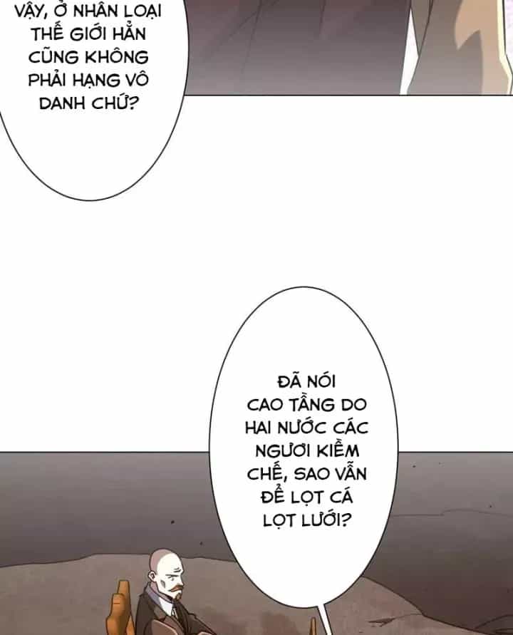 Bắt Đầu Với Trăm Vạn Minh Tệ - Chương 299 - ảnh 10