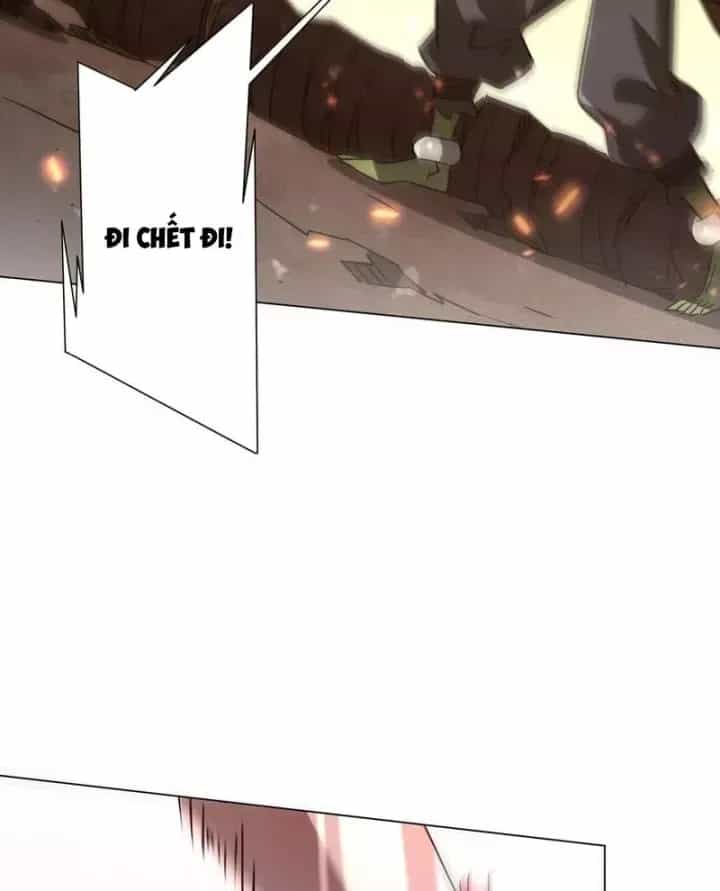 Bắt Đầu Với Trăm Vạn Minh Tệ - Chương 299 - ảnh 78