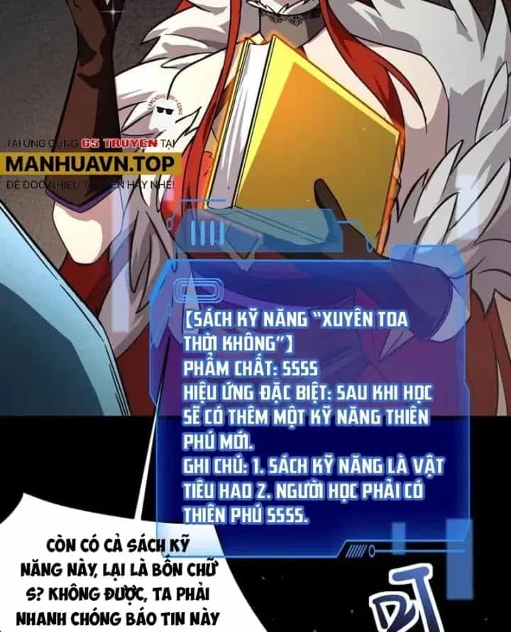 Bắt Đầu Với Trăm Vạn Minh Tệ - Chương 301 - ảnh 112