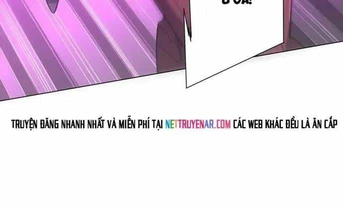 Bắt Đầu Với Trăm Vạn Minh Tệ - Chương 301.5 - ảnh 45