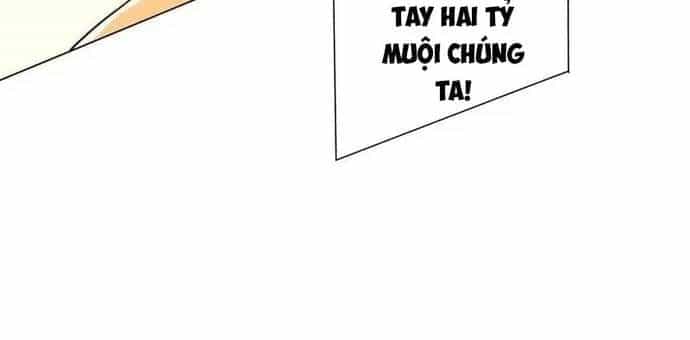 Bắt Đầu Với Trăm Vạn Minh Tệ - Chương 301.5 - ảnh 8