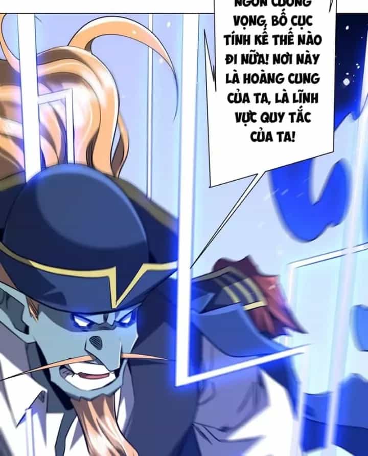Bắt Đầu Với Trăm Vạn Minh Tệ - Chương 305 - ảnh 10