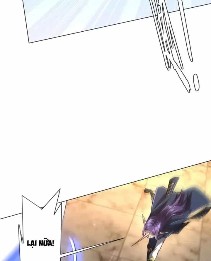Bắt Đầu Với Trăm Vạn Minh Tệ - Chương 305 - ảnh 42