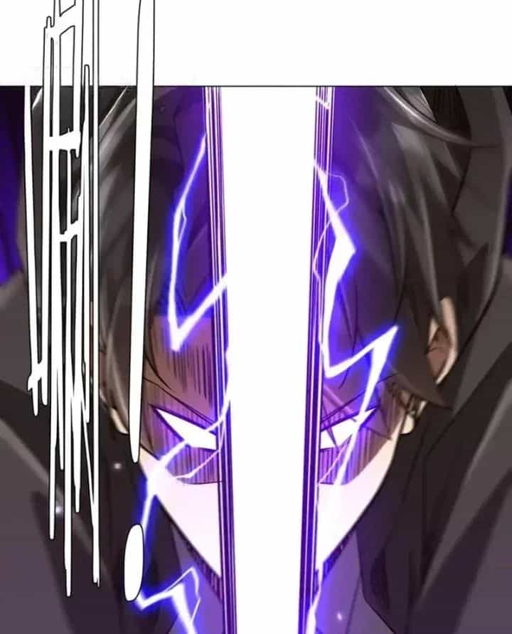 Bắt Đầu Với Trăm Vạn Minh Tệ - Chương 314 - ảnh 49