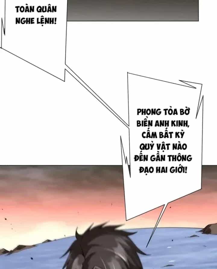 Bắt Đầu Với Trăm Vạn Minh Tệ - Chương 314 - ảnh 78
