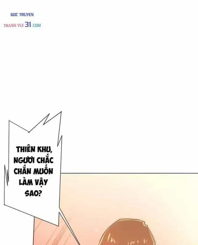Bắt Đầu Với Trăm Vạn Minh Tệ - Chương 316 - ảnh 17