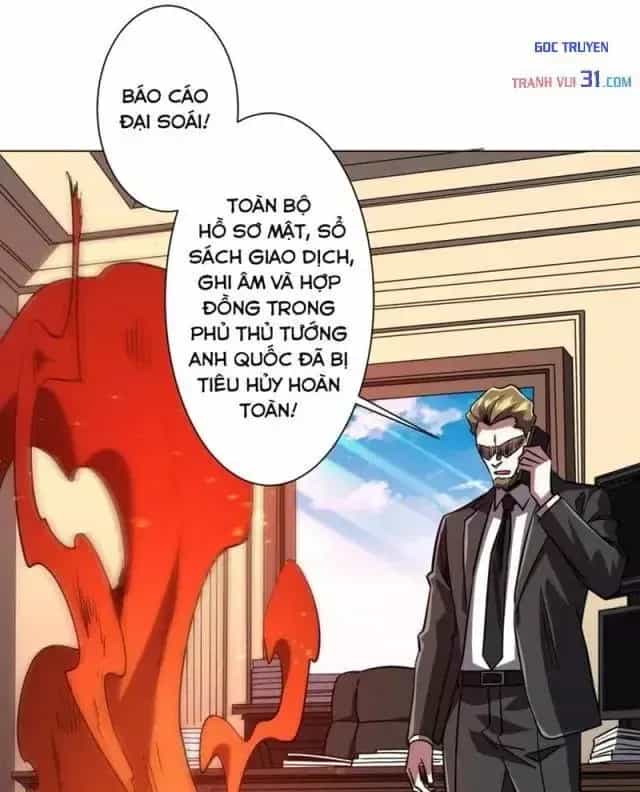 Bắt Đầu Với Trăm Vạn Minh Tệ - Chương 316 - ảnh 28