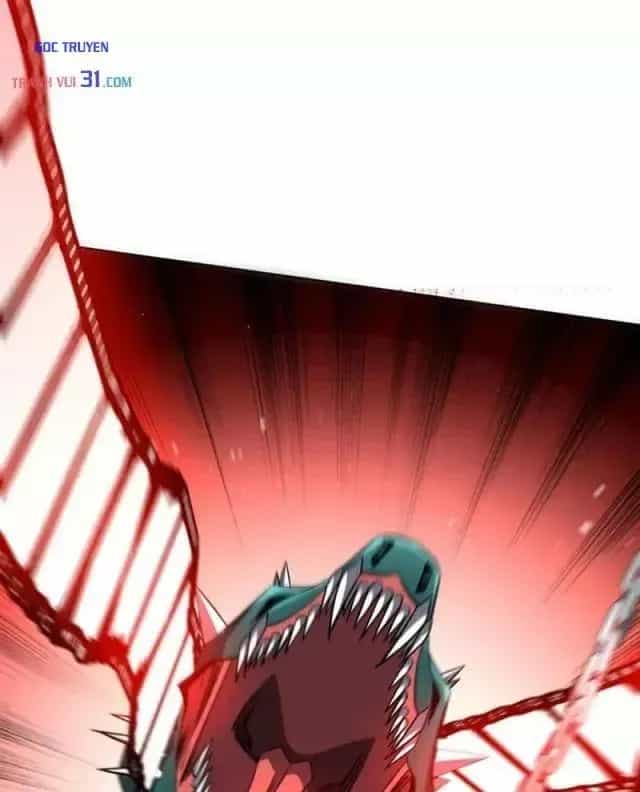 Bắt Đầu Với Trăm Vạn Minh Tệ - Chương 316 - ảnh 52