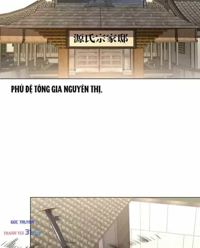 Bắt Đầu Với Trăm Vạn Minh Tệ - Chương 316 - ảnh 81