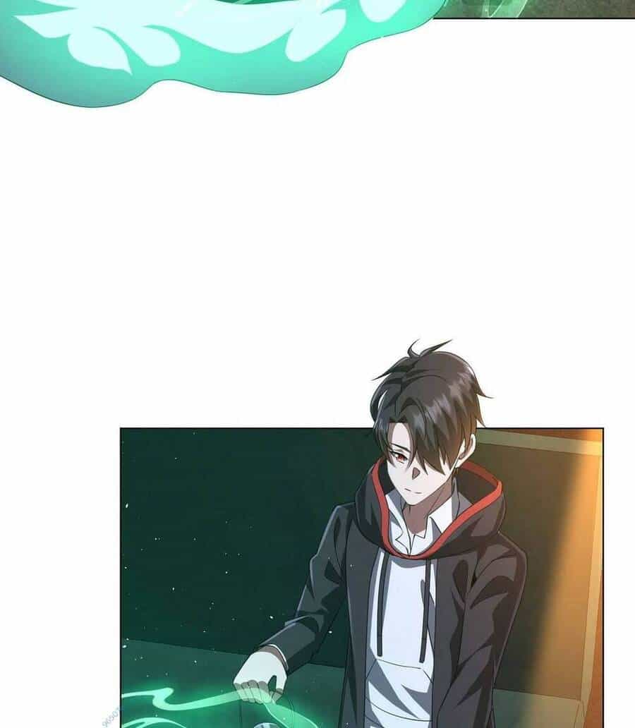 Bắt Đầu Với Trăm Vạn Minh Tệ - Chương 33 - ảnh 40