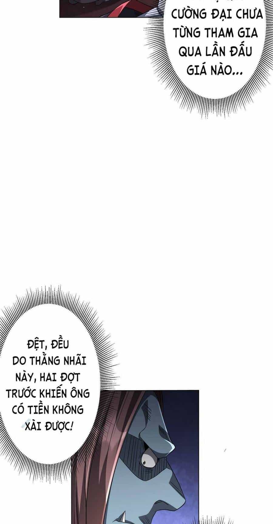 Bắt Đầu Với Trăm Vạn Minh Tệ - Chương 34 - ảnh 55