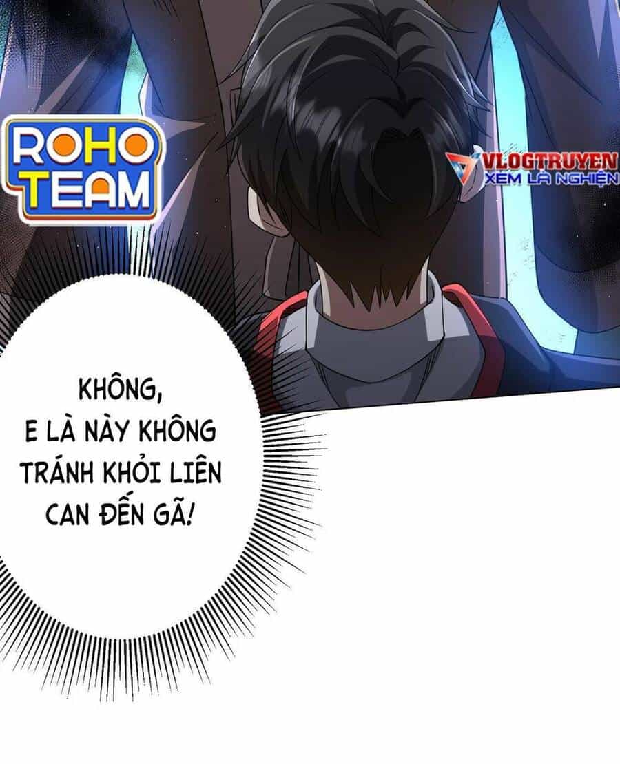 Bắt Đầu Với Trăm Vạn Minh Tệ - Chương 37 - ảnh 31