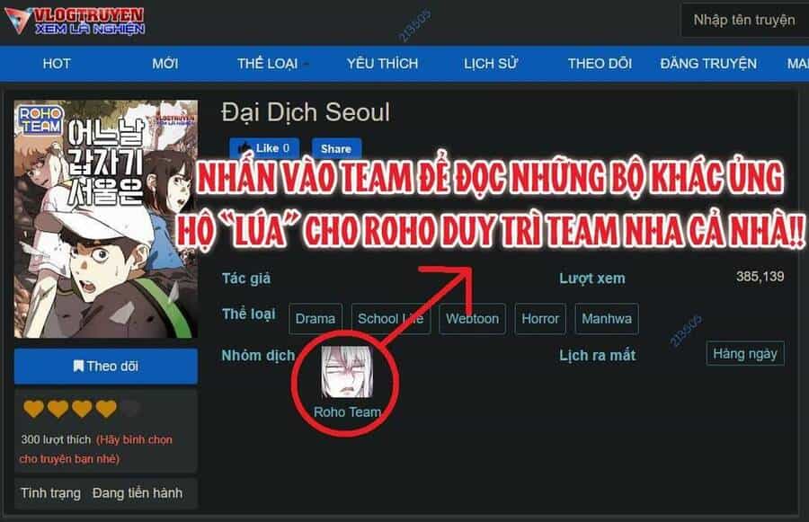 Bắt Đầu Với Trăm Vạn Minh Tệ - Chương 37 - ảnh 79