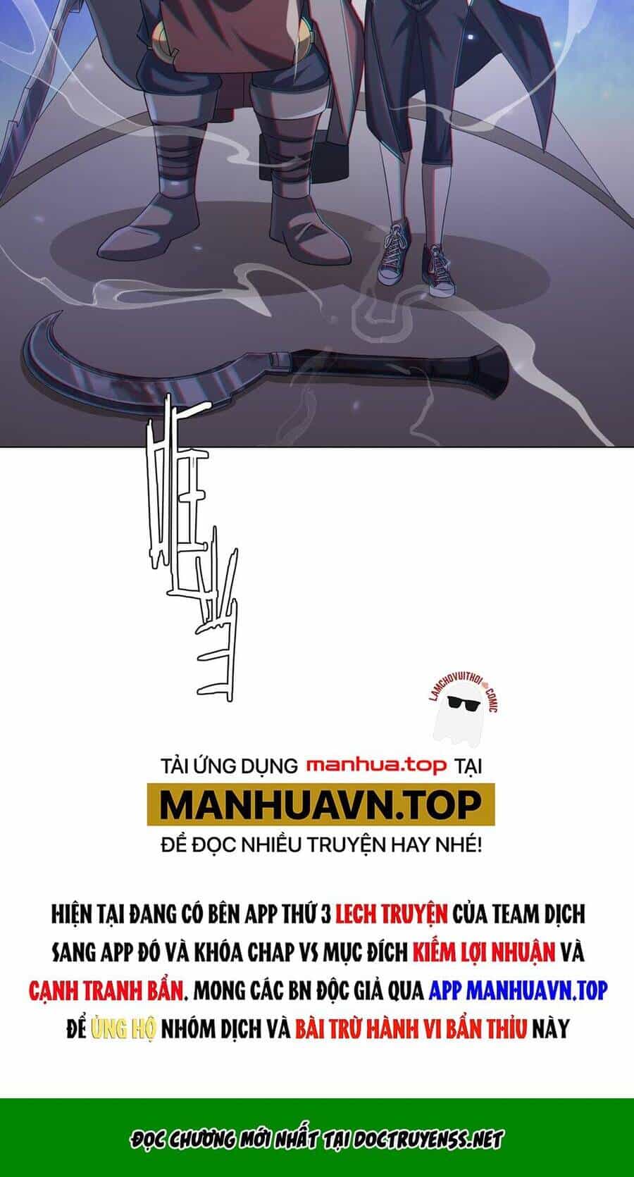 Bắt Đầu Với Trăm Vạn Minh Tệ - Chương 42 - ảnh 41