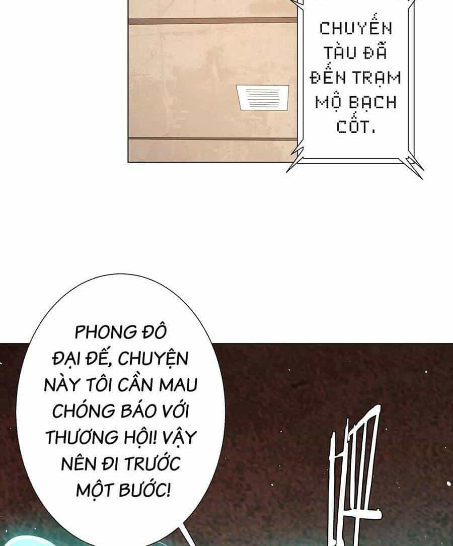 Bắt Đầu Với Trăm Vạn Minh Tệ - Chương 43 - ảnh 68
