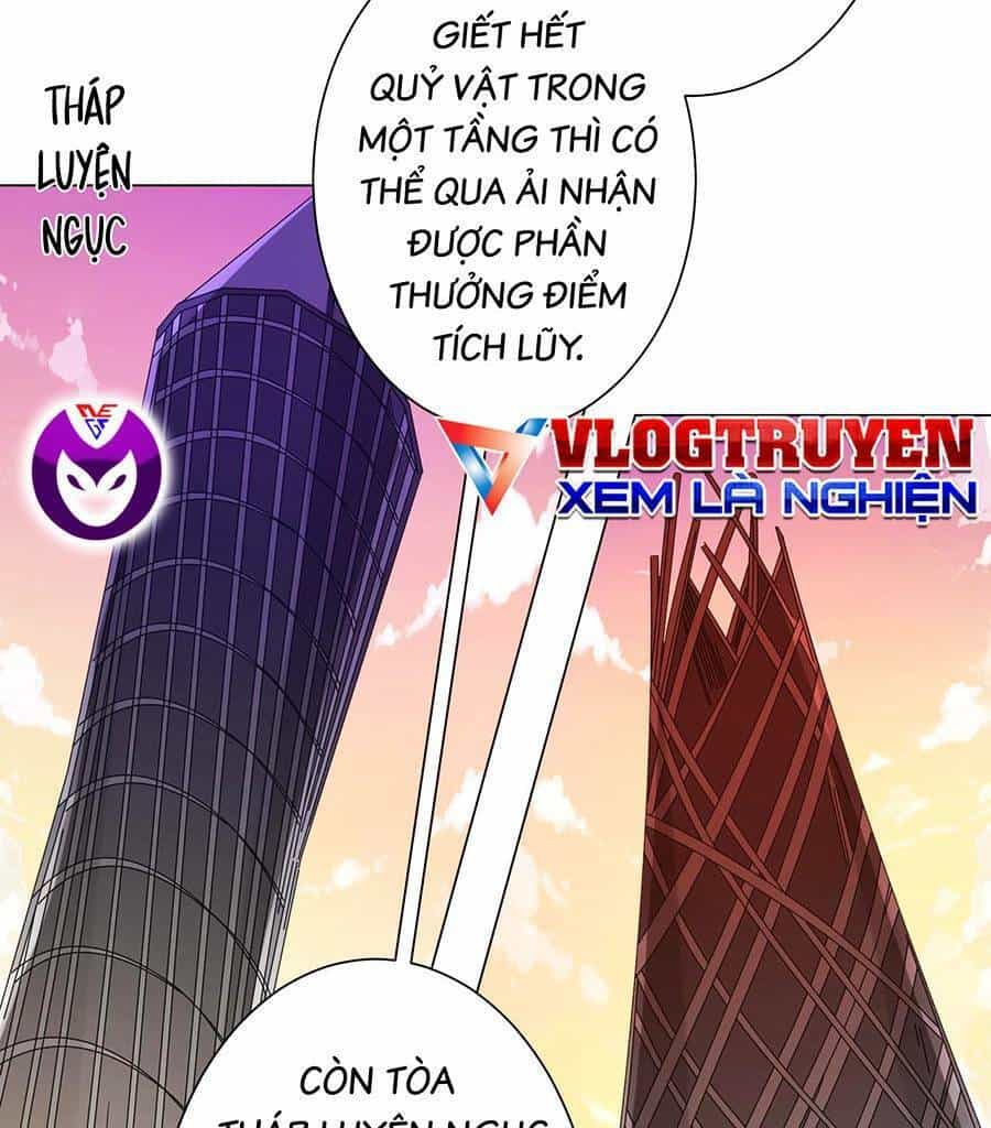 Bắt Đầu Với Trăm Vạn Minh Tệ - Chương 46 - ảnh 11