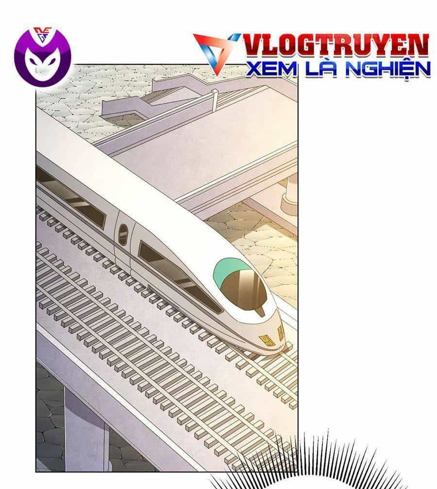 Bắt Đầu Với Trăm Vạn Minh Tệ - Chương 46 - ảnh 78