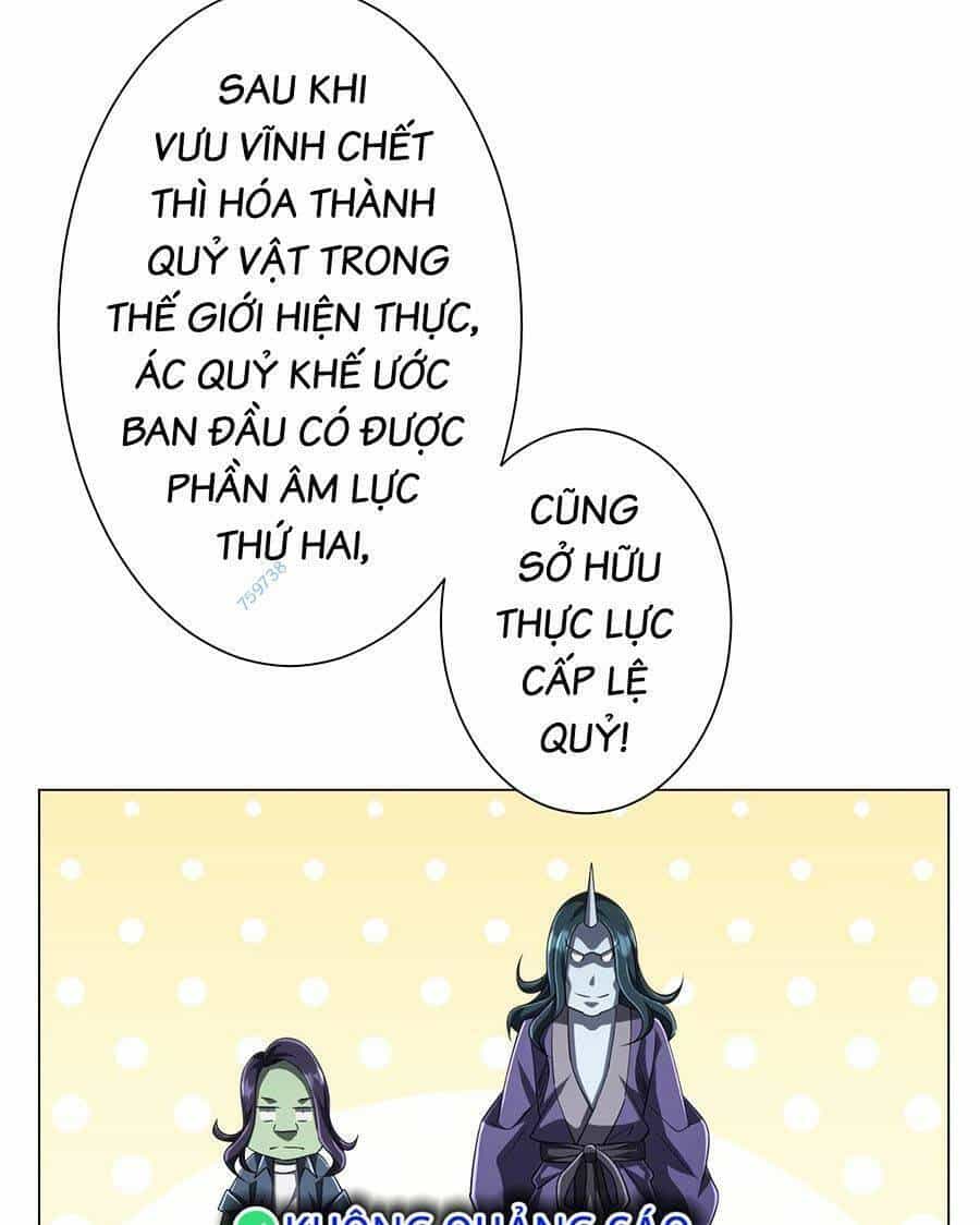 Bắt Đầu Với Trăm Vạn Minh Tệ - Chương 51 - ảnh 41