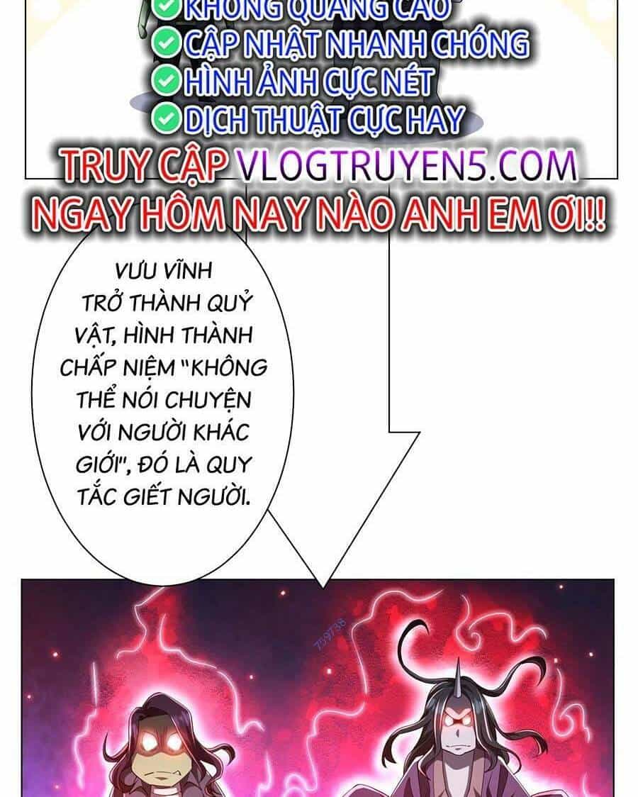 Bắt Đầu Với Trăm Vạn Minh Tệ - Chương 51 - ảnh 42