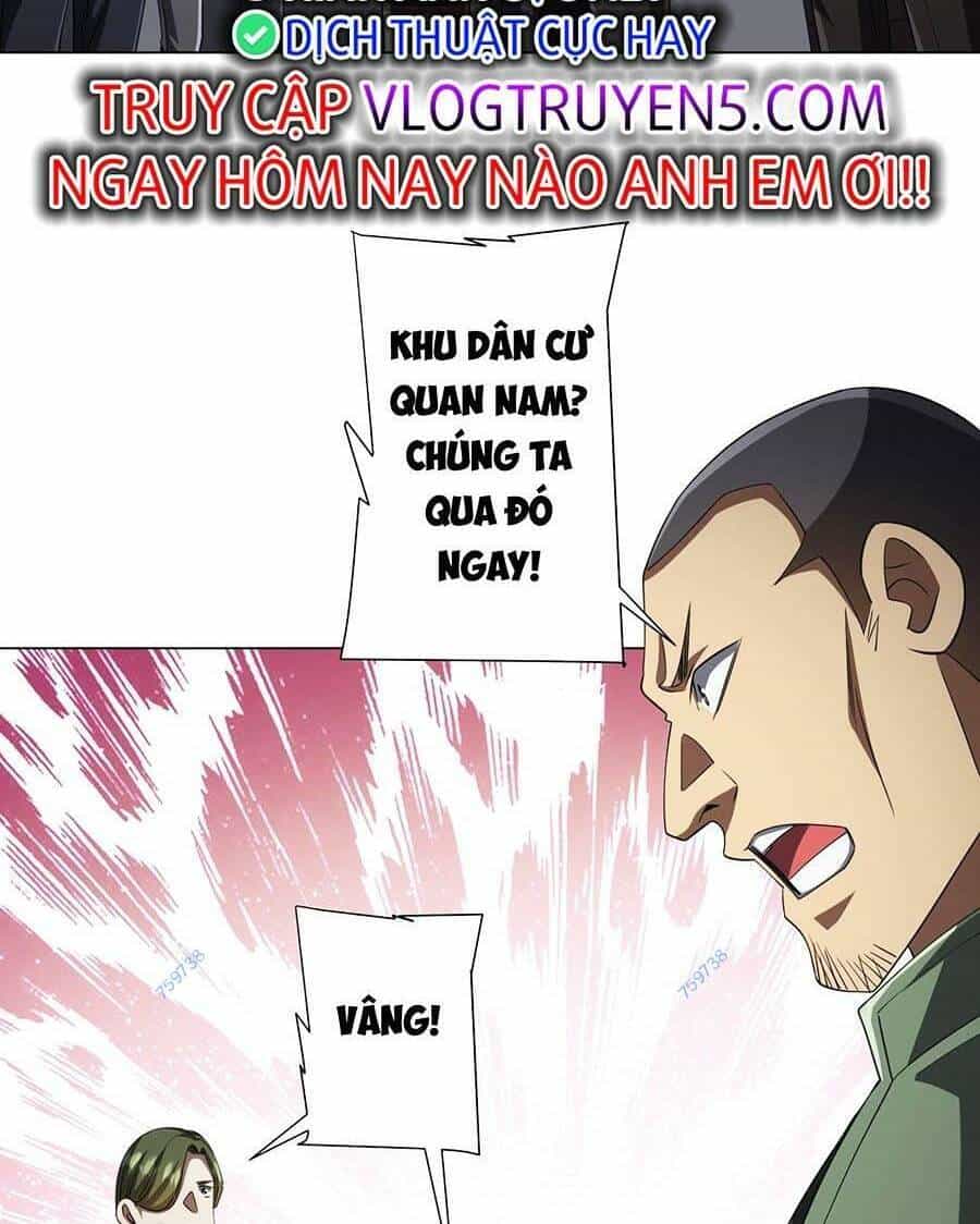 Bắt Đầu Với Trăm Vạn Minh Tệ - Chương 51 - ảnh 58