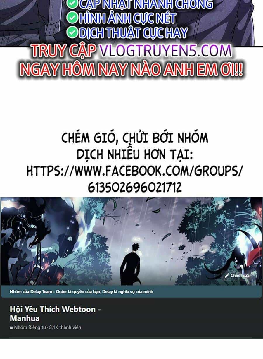 Bắt Đầu Với Trăm Vạn Minh Tệ - Chương 62 - ảnh 80