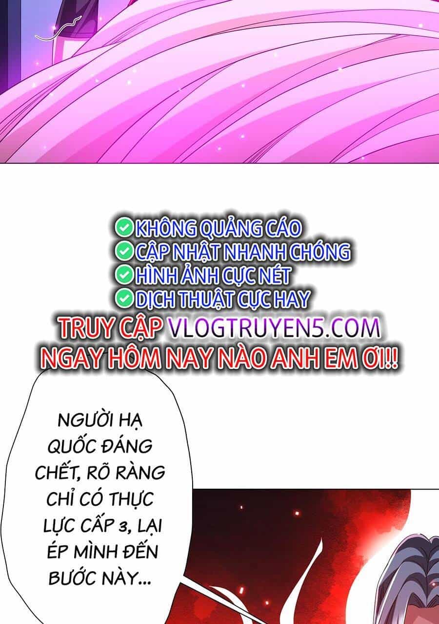 Bắt Đầu Với Trăm Vạn Minh Tệ - Chương 70 - ảnh 8