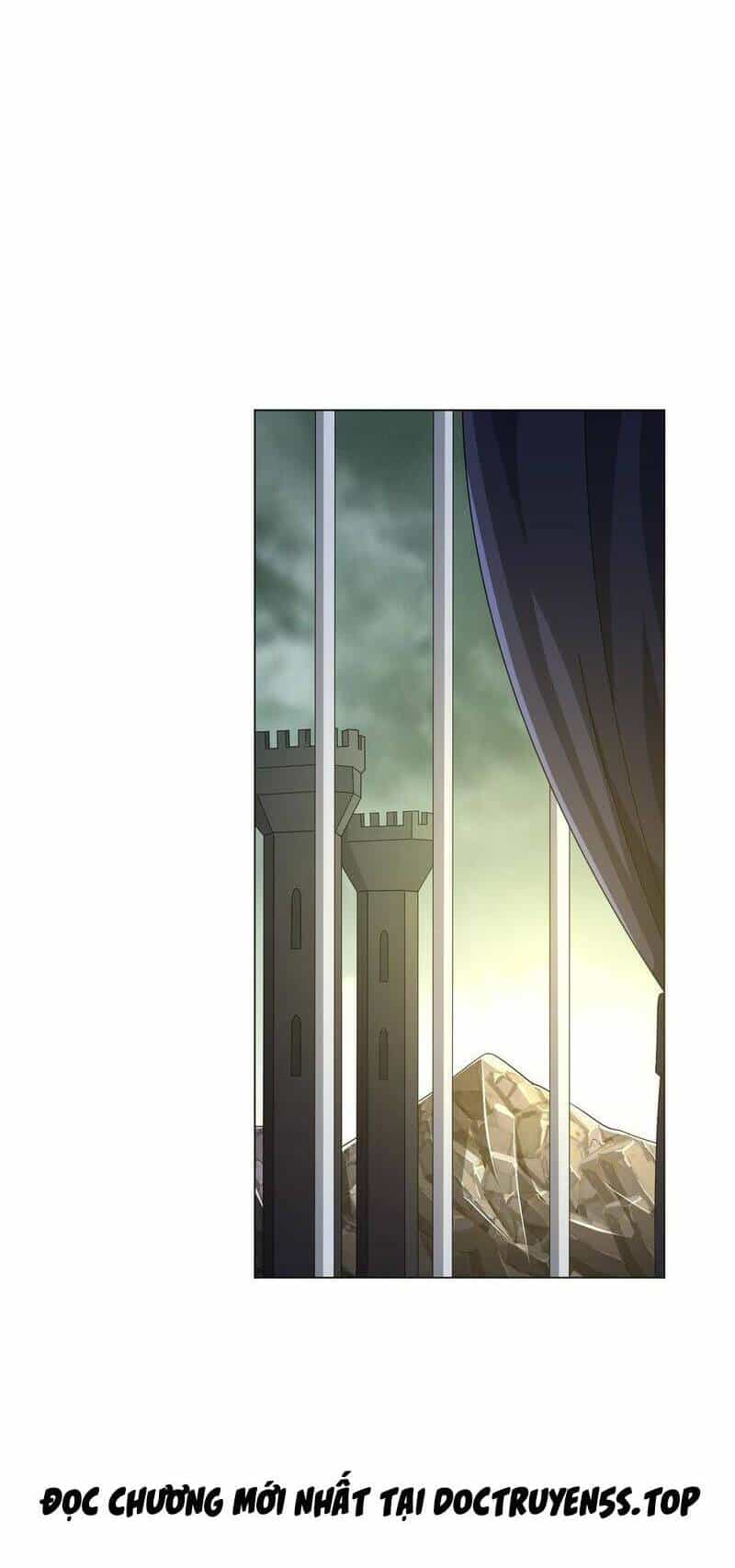 Bắt Đầu Với Trăm Vạn Minh Tệ - Chương 75 - ảnh 35