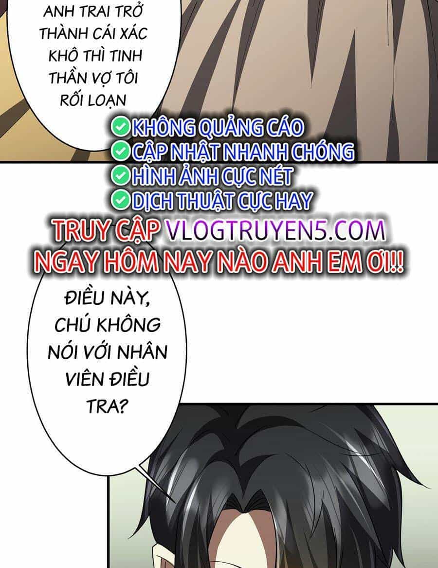 Bắt Đầu Với Trăm Vạn Minh Tệ - Chương 83 - ảnh 61
