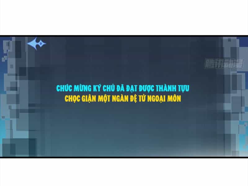 Bắt Đầu Với Tuyệt Sắc Sư Tôn: Hệ Thống Tổng Cục Phản Cốt - Chương 10 - ảnh 106