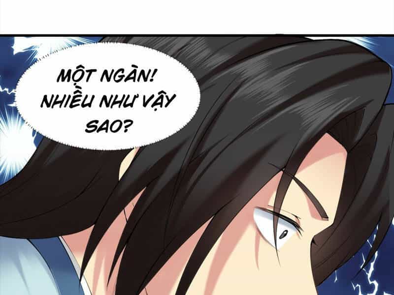 Bắt Đầu Với Tuyệt Sắc Sư Tôn: Hệ Thống Tổng Cục Phản Cốt - Chương 10 - ảnh 107