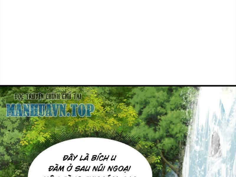Bắt Đầu Với Tuyệt Sắc Sư Tôn: Hệ Thống Tổng Cục Phản Cốt - Chương 10 - ảnh 23