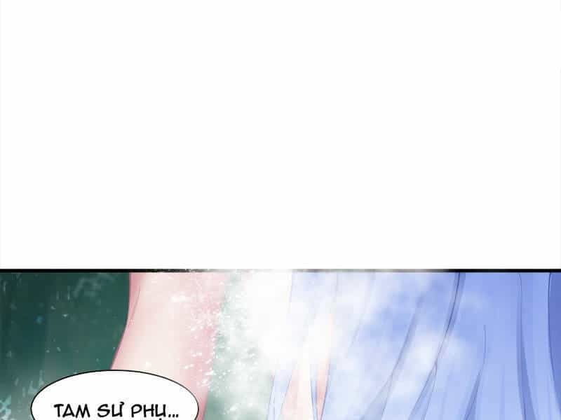 Bắt Đầu Với Tuyệt Sắc Sư Tôn: Hệ Thống Tổng Cục Phản Cốt - Chương 10 - ảnh 42