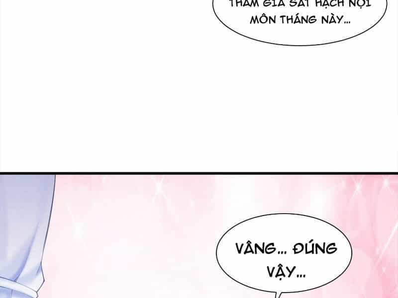 Bắt Đầu Với Tuyệt Sắc Sư Tôn: Hệ Thống Tổng Cục Phản Cốt - Chương 10 - ảnh 84