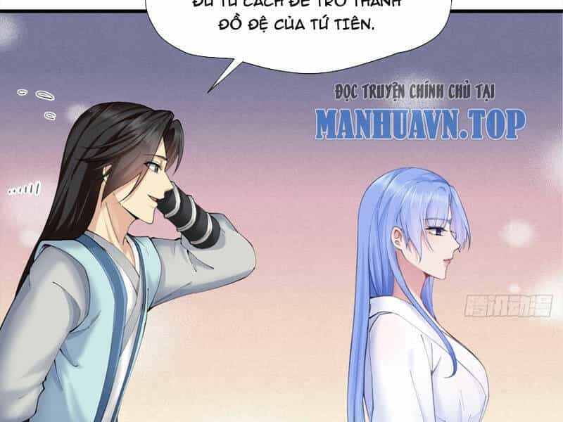 Bắt Đầu Với Tuyệt Sắc Sư Tôn: Hệ Thống Tổng Cục Phản Cốt - Chương 10 - ảnh 91