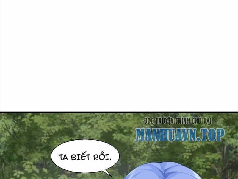 Bắt Đầu Với Tuyệt Sắc Sư Tôn: Hệ Thống Tổng Cục Phản Cốt - Chương 10 - ảnh 99