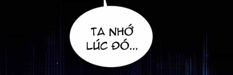 Bắt Đầu Với Tuyệt Sắc Sư Tôn: Hệ Thống Tổng Cục Phản Cốt - Chương 118 - ảnh 59
