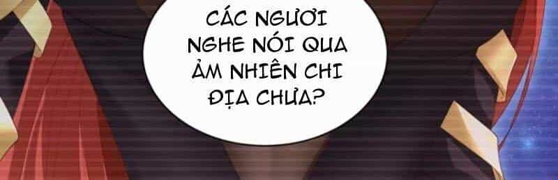 Bắt Đầu Với Tuyệt Sắc Sư Tôn: Hệ Thống Tổng Cục Phản Cốt - Chương 118 - ảnh 80